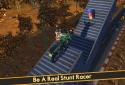 AEN Mad World Hill Bike Trail screenshot 4