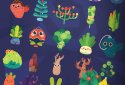 Pocket Plants screenshot 10