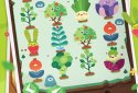 Pocket Plants screenshot 14