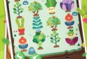 Pocket Plants screenshot 2