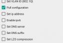 OpenVPN Client screenshot 6