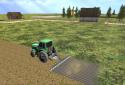 Farming Simulator 17 screenshot 2