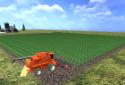 Farming Simulator 17 screenshot 5