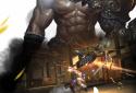 Thirteen Souls: Martial Arts Fighting Games screenshot 2
