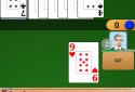 Cribbage Pro Online! screenshot 2