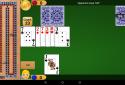 Cribbage Pro Online! screenshot 9