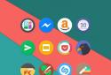 Kiwi UI Icon Pack screenshot 5