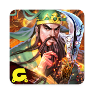 Conquest 3 Kingdoms