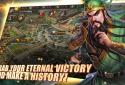 Conquest 3 Kingdoms screenshot 4