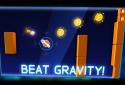 Gravity Limit screenshot 4