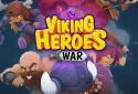 Viking Heroes War screenshot 1