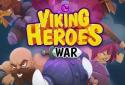 Viking Heroes War screenshot 11