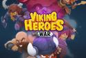 Viking Heroes War screenshot 6