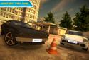 Real Car Parking Simulator Pro screenshot 9