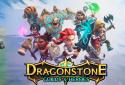 Dragonstone: Guilds and Heroes screenshot 5