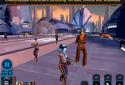 Star Wars: Knights of the Old Republic screenshot 3