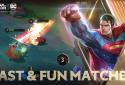 Arena of Valor: arena 5v5 screenshot 3
