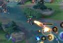 Arena of Valor: arena 5v5 screenshot 7