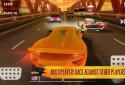 Car Racing Online Traffic screenshot 11