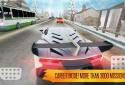 Car Racing Online Traffic screenshot 3