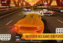 Car Racing Online Traffic screenshot 5