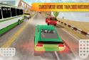 Car Racing Online Traffic screenshot 8