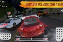 Car Racing Online Traffic screenshot 9