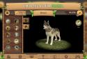 Dog Sim Online: Raise a Family screenshot 2