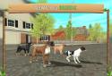 Dog Sim Online: Raise a Family screenshot 3