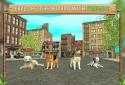 Dog Sim Online: Raise a Family screenshot 4