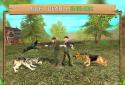 Dog Sim Online: Raise a Family screenshot 5