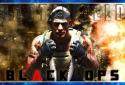 Battlefield Combat Black Ops screenshot 1