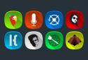 Annabelle UI - Icon Pack screenshot 6