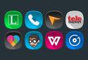 Annabelle UI - Icon Pack screenshot 7