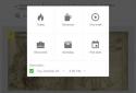 Nine is Outlook for Android screenshot 10