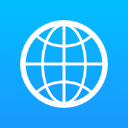 iTranslate Translator