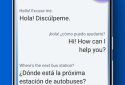iTranslate Translator screenshot 2
