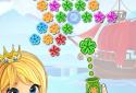 Petal Pop Adventures screenshot 6