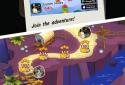 Petal Pop Adventures screenshot 9
