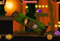 Jungle Run Reloaded screenshot 3