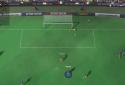 Active Soccer 2 DX screenshot 2