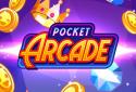 Pocket Arcade screenshot 5