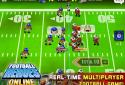 Football Heroes Online screenshot 11