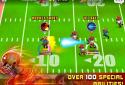 Football Heroes Online screenshot 13