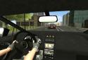 Car Highway Drive screenshot 4