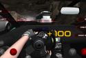 Car Highway Drive screenshot 5