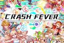 Crash Fever screenshot 1