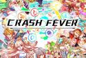 Crash Fever screenshot 12