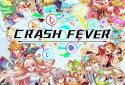 Crash Fever screenshot 7