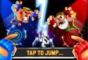 3 UFB - ultimate Fighting Bros screenshot 8